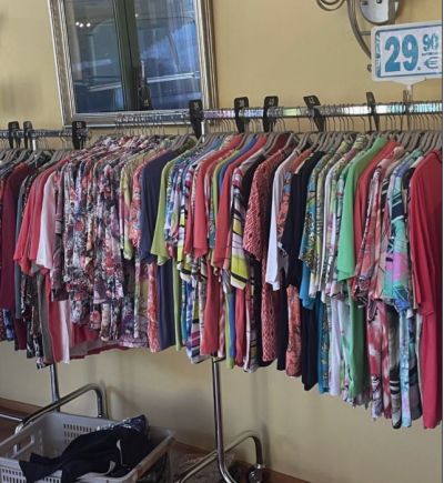 Einkaufsfeeling bei Pichlmayr – Bild 2